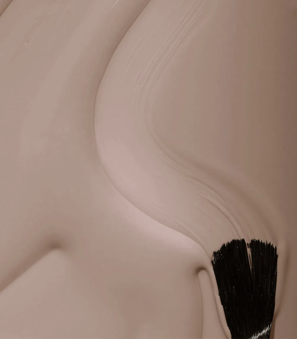 168 Elegant Taupe