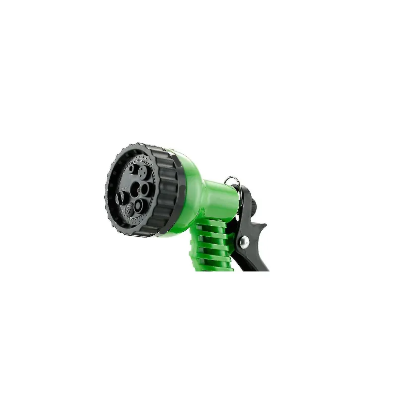 75Ft Expandable Garden Hose Tgs-069-4