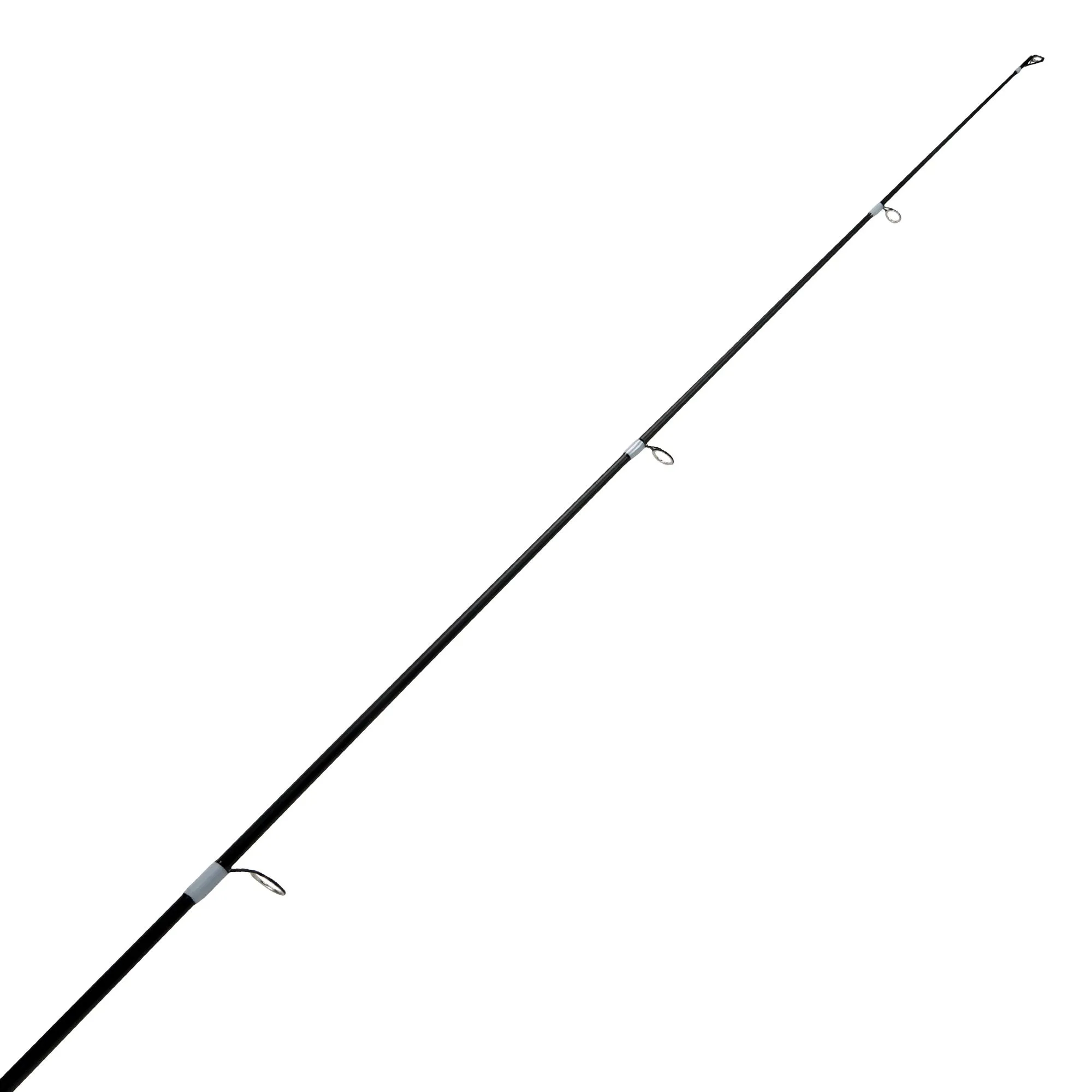 Acuador Spinning Combos