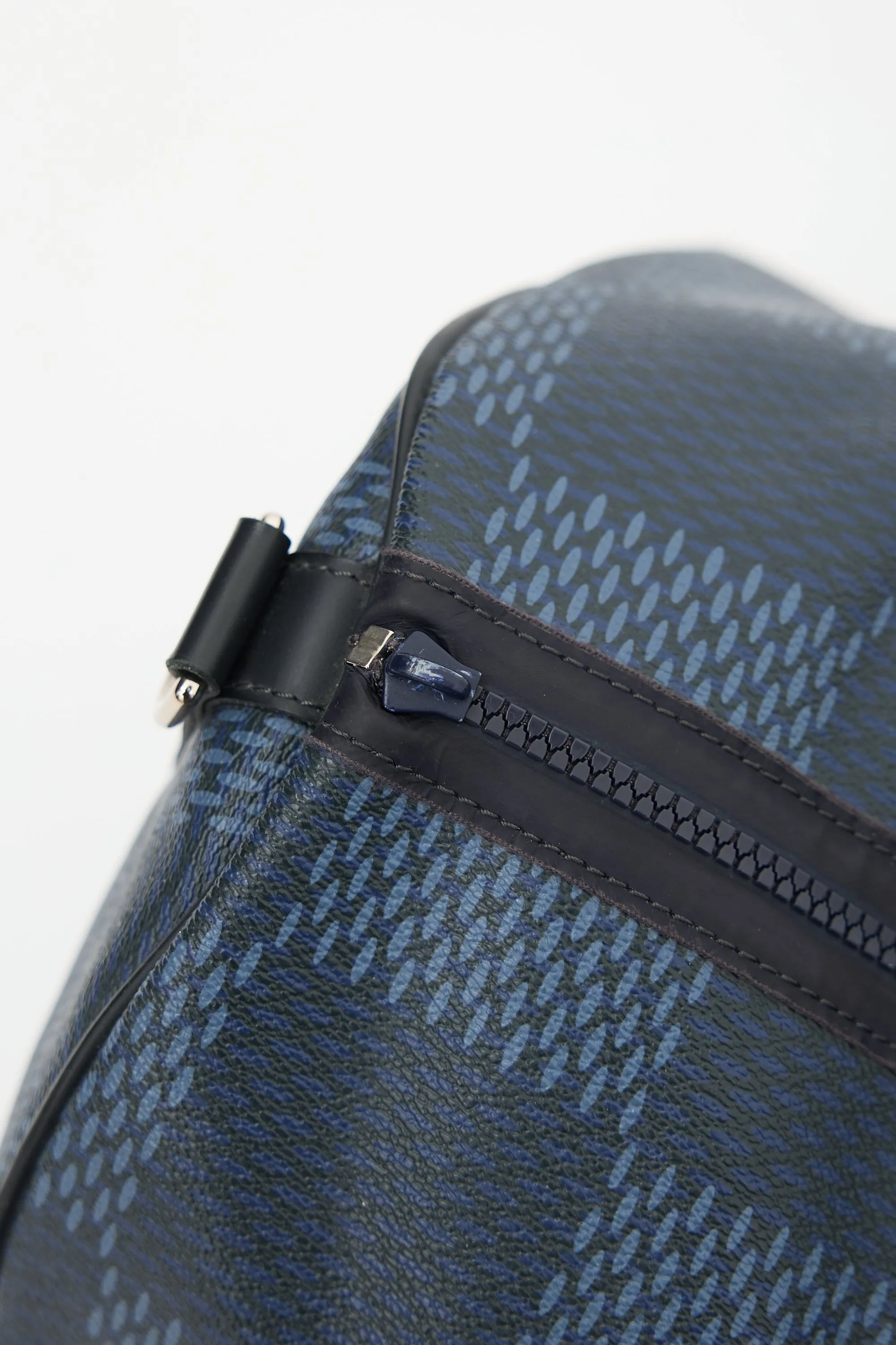 America's Cup Keepall 55 Duffle Bag