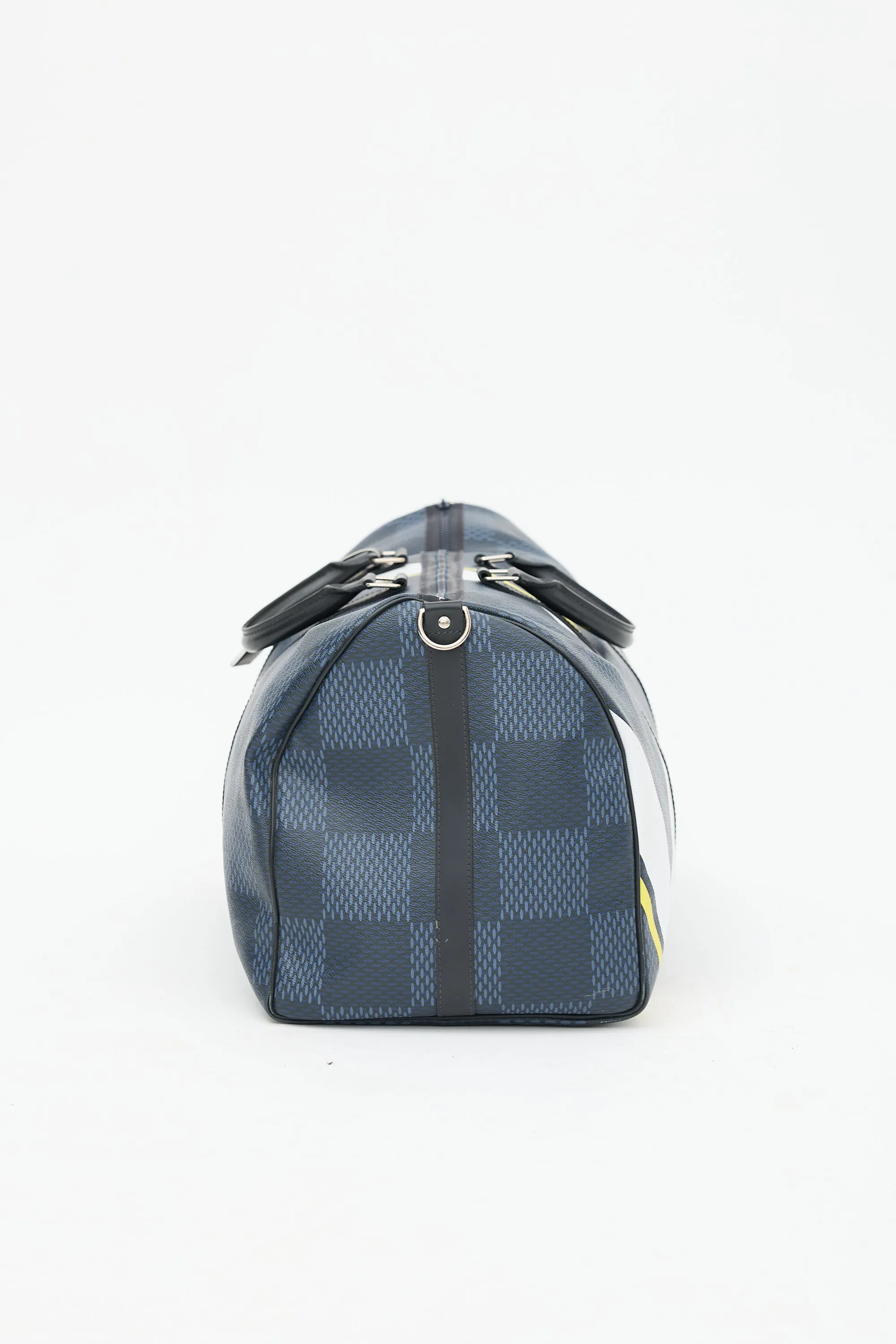 America's Cup Keepall 55 Duffle Bag