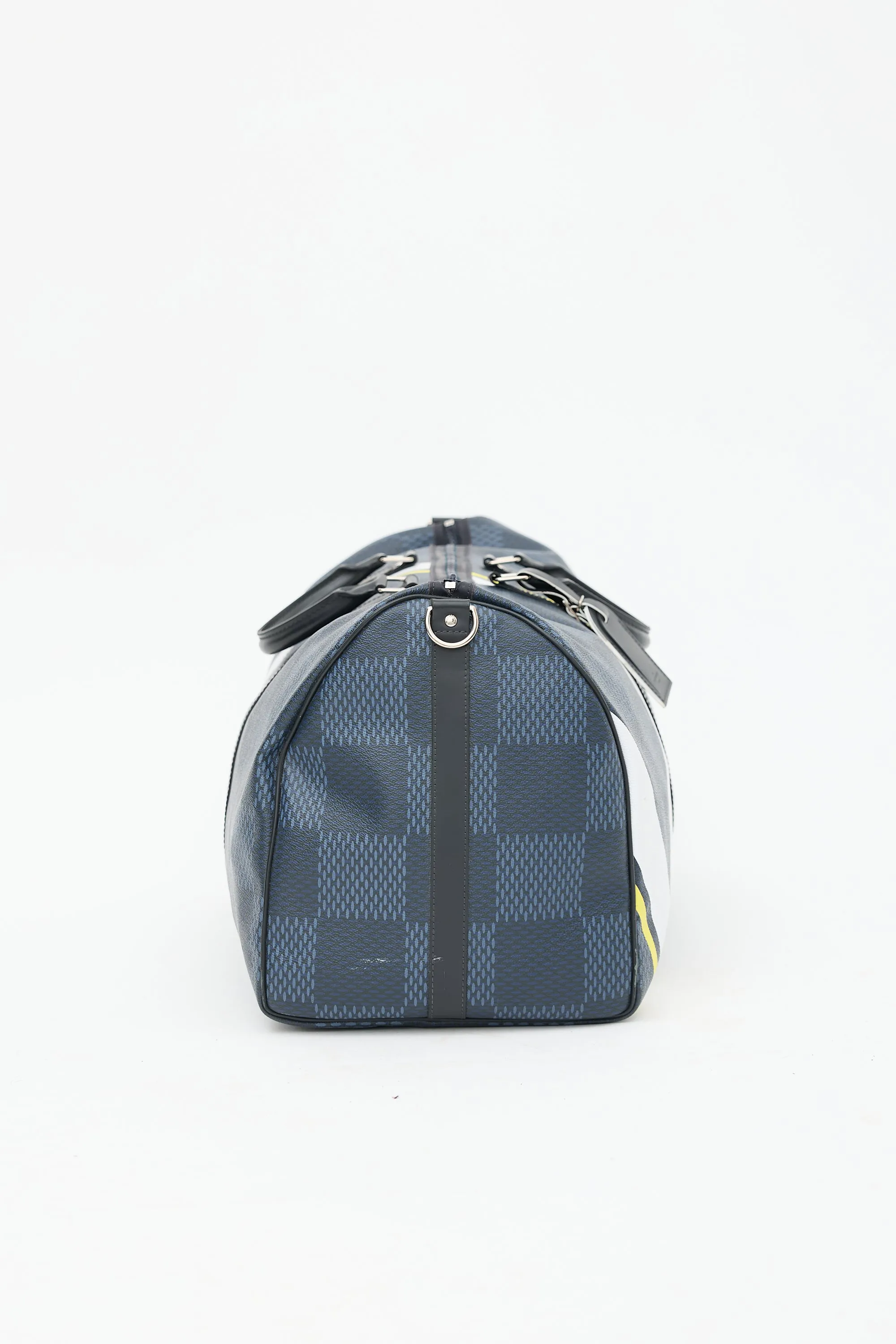 America's Cup Keepall 55 Duffle Bag