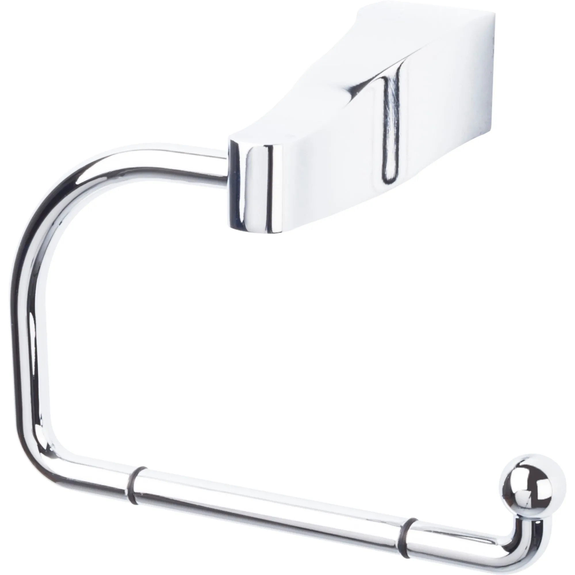 Aqua Bath Tissue Hook