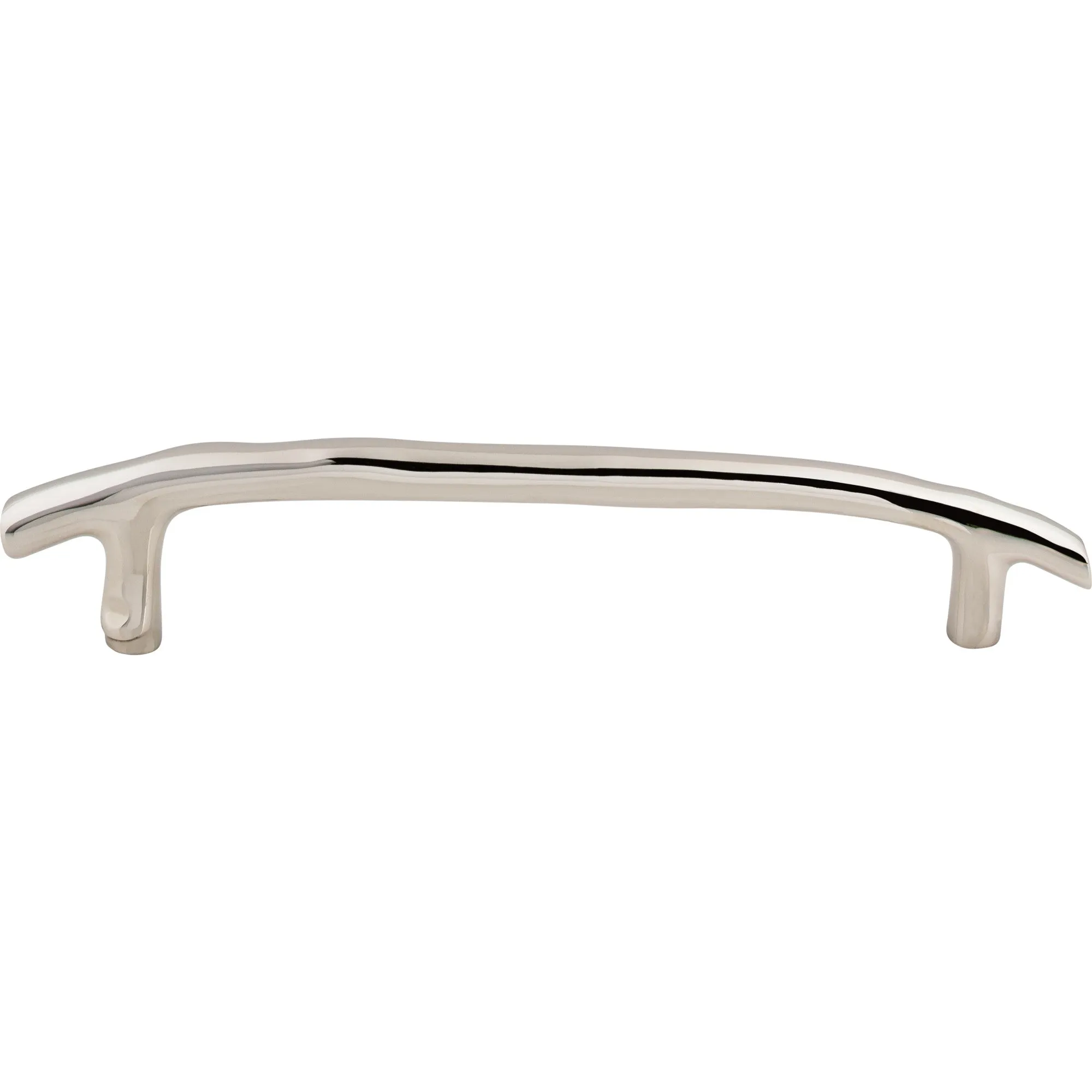 Aspen II Twig Pull