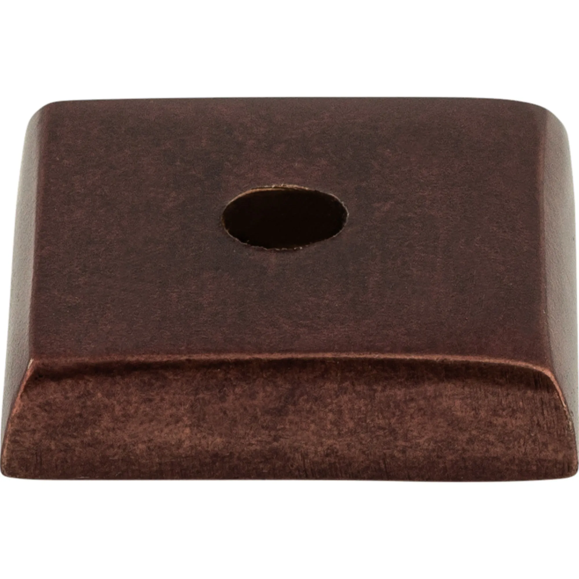 Aspen Square Backplate
