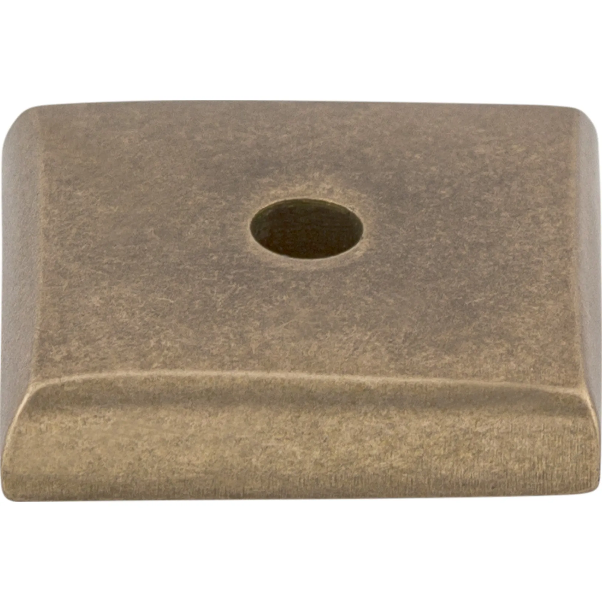 Aspen Square Backplate