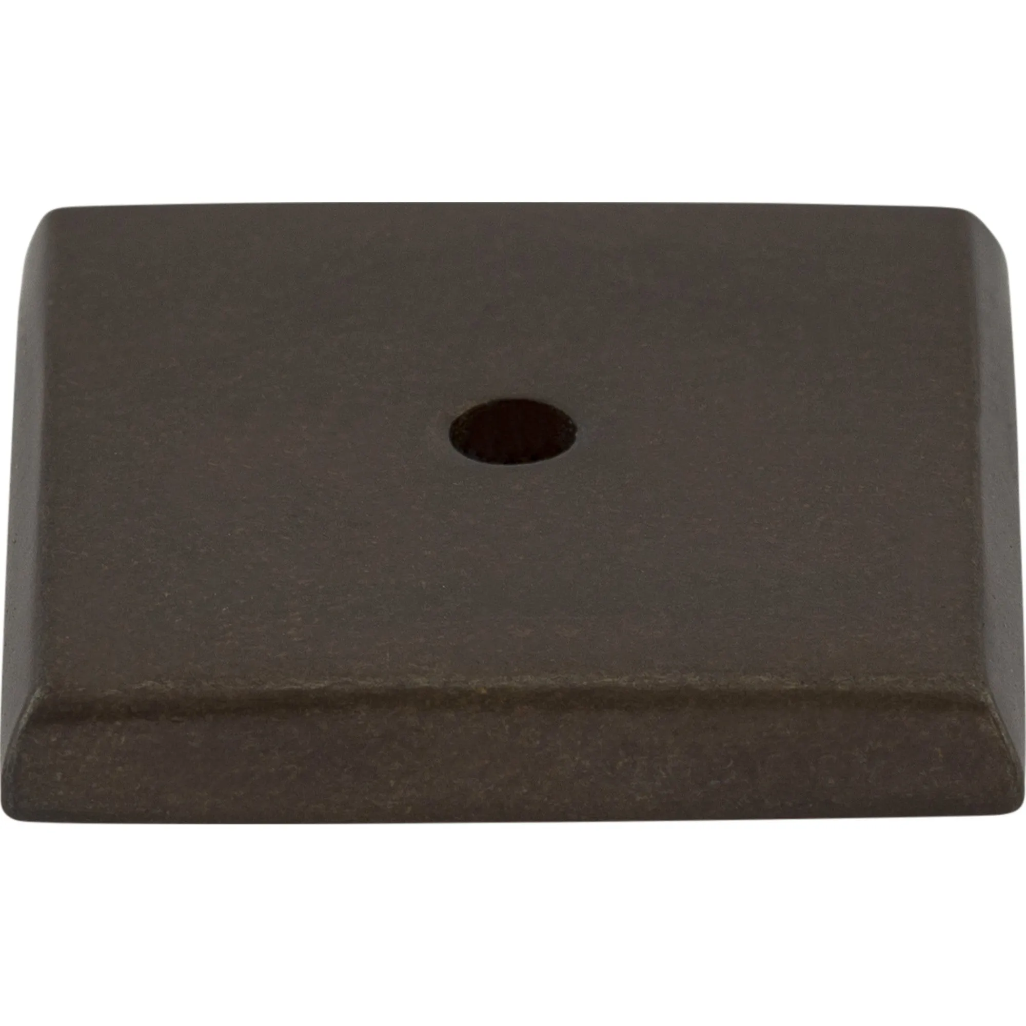 Aspen Square Backplate