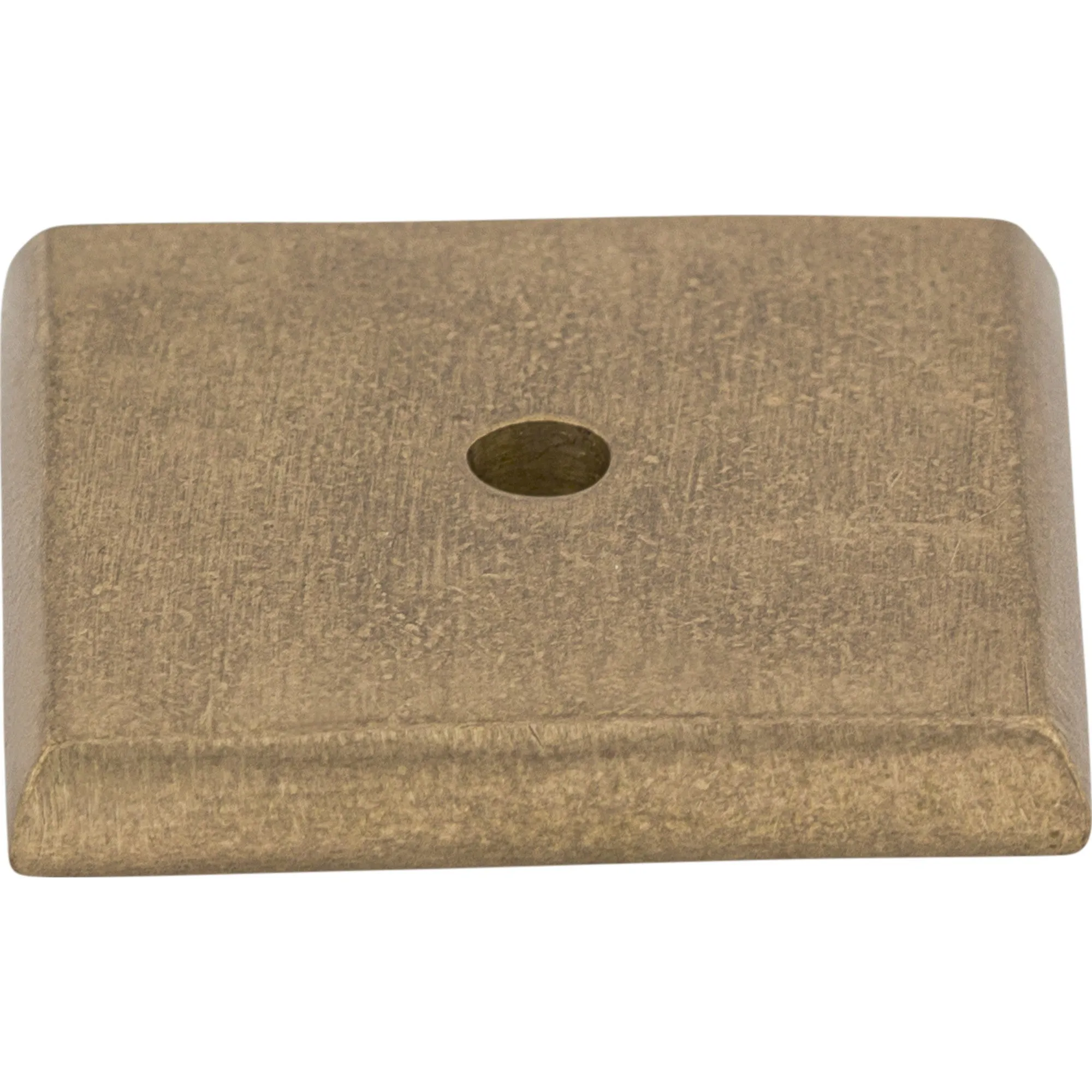 Aspen Square Backplate