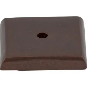Aspen Square Backplate