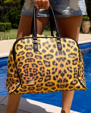 Augustine  Staycation Bag