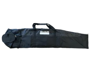 Axis Escape Kids Ski Bag