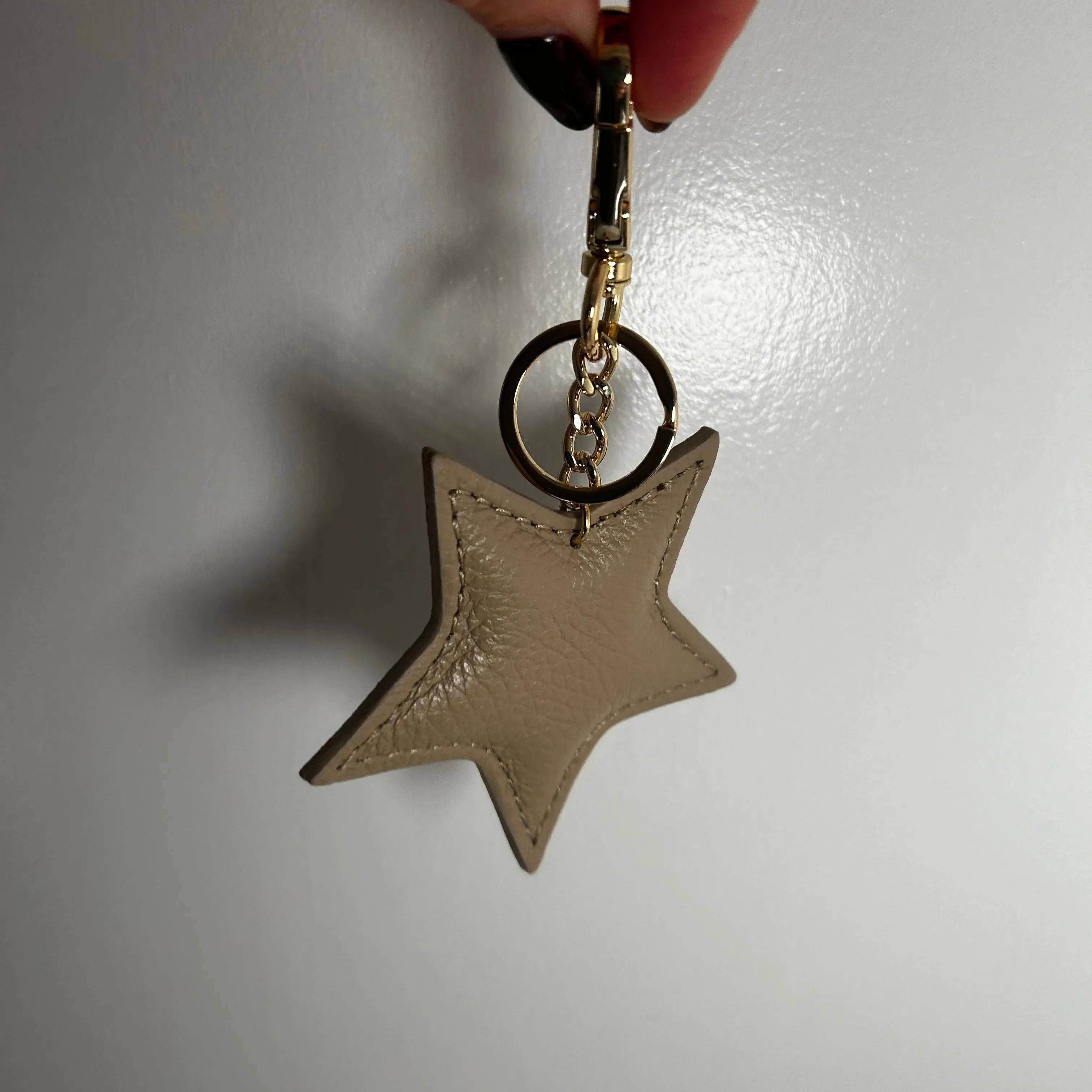 Bag Charms / Keyrings
