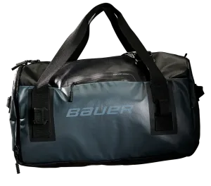 Bauer Tactical Duffle Bag