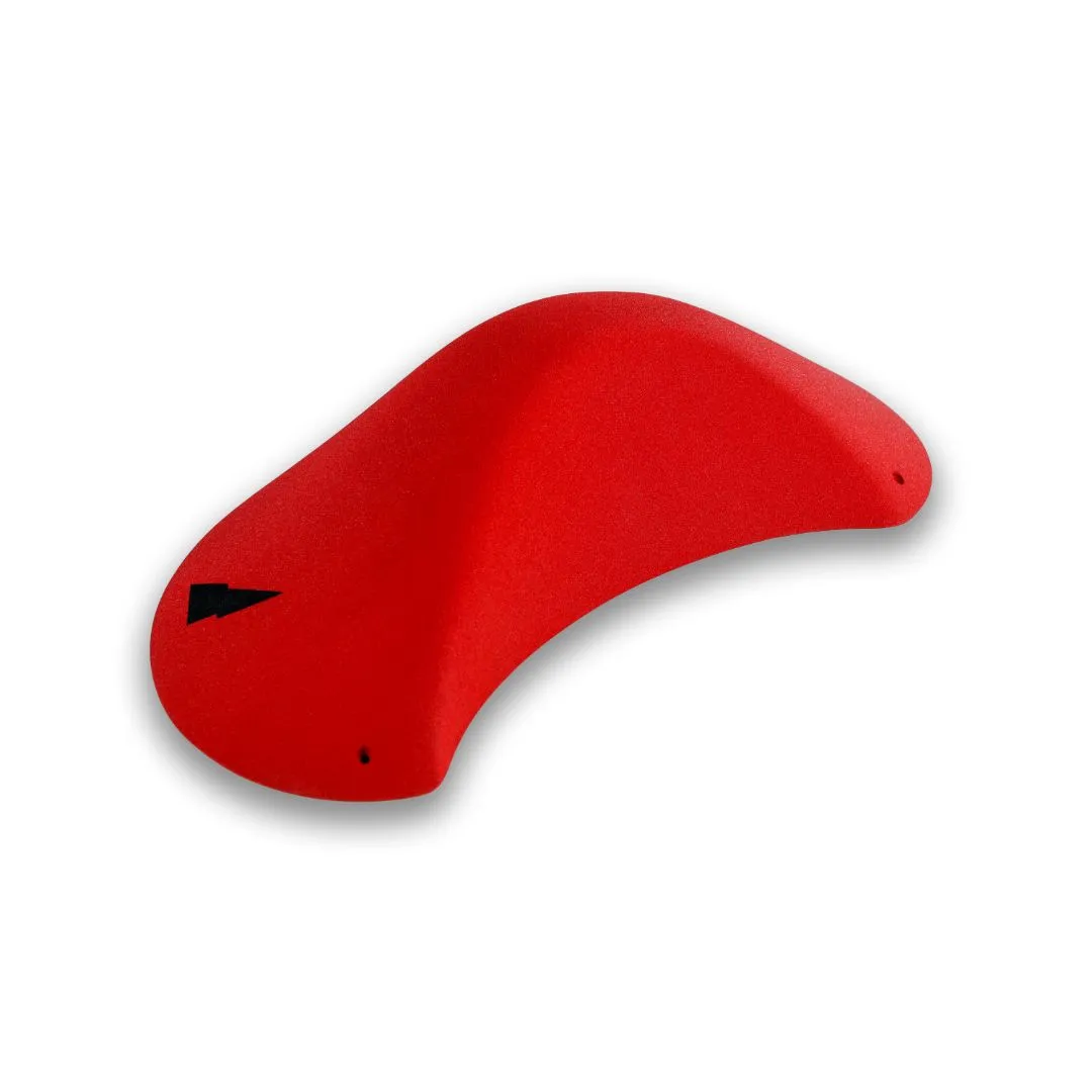 Biote 670  1 - Textured