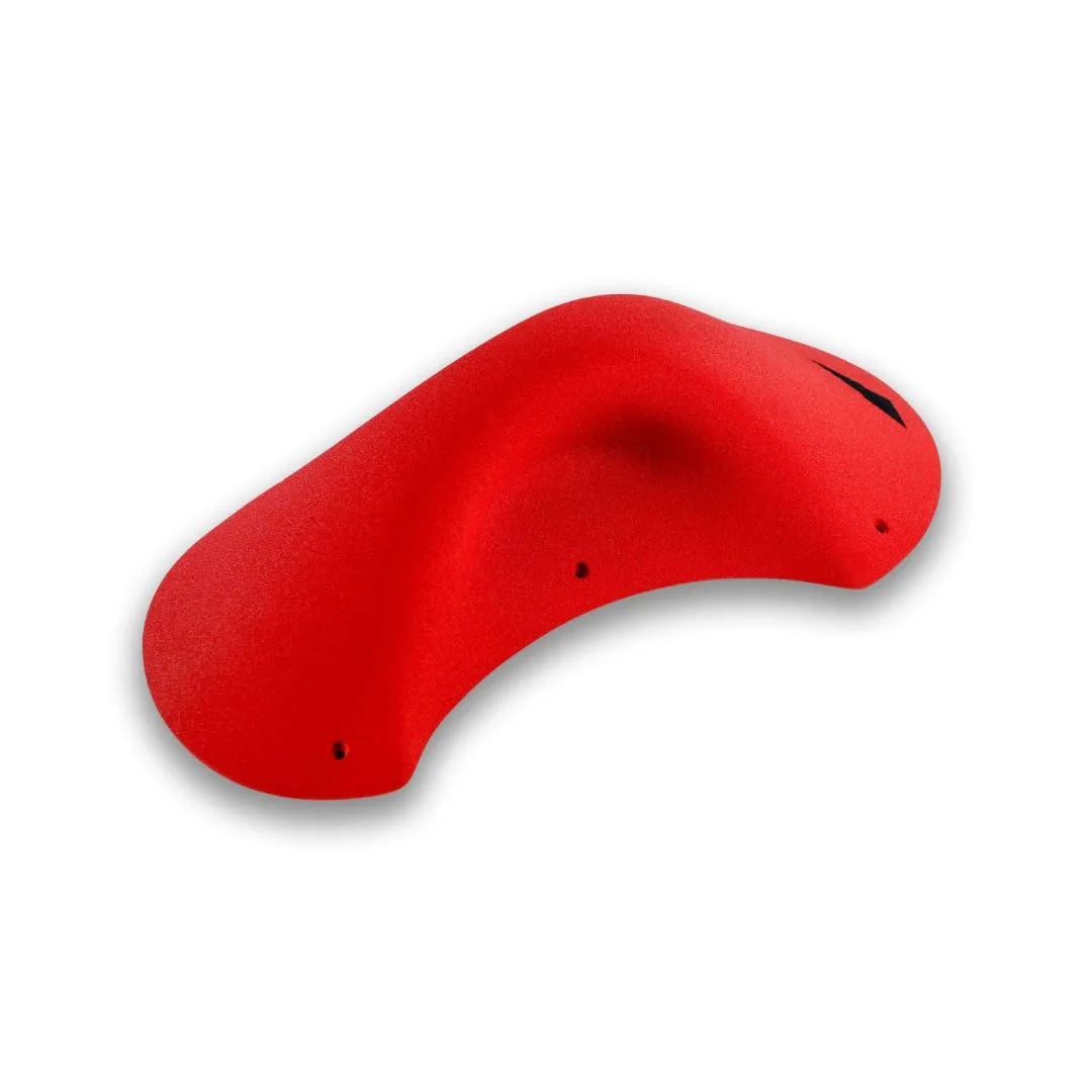 Biote 670  1 - Textured