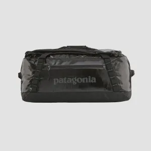 Black Holeã‚® Duffel 55L