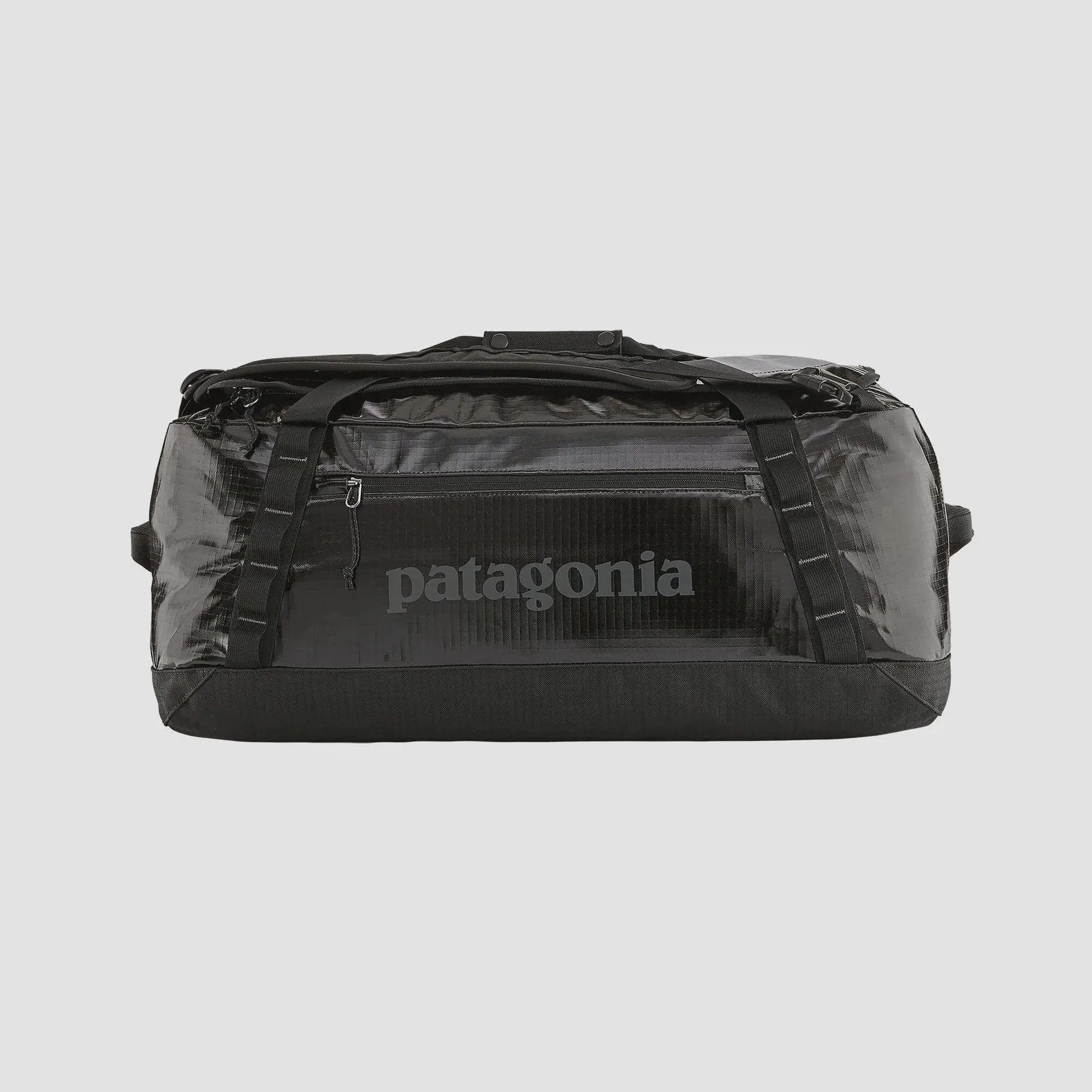 Black Holeã‚® Duffel 55L
