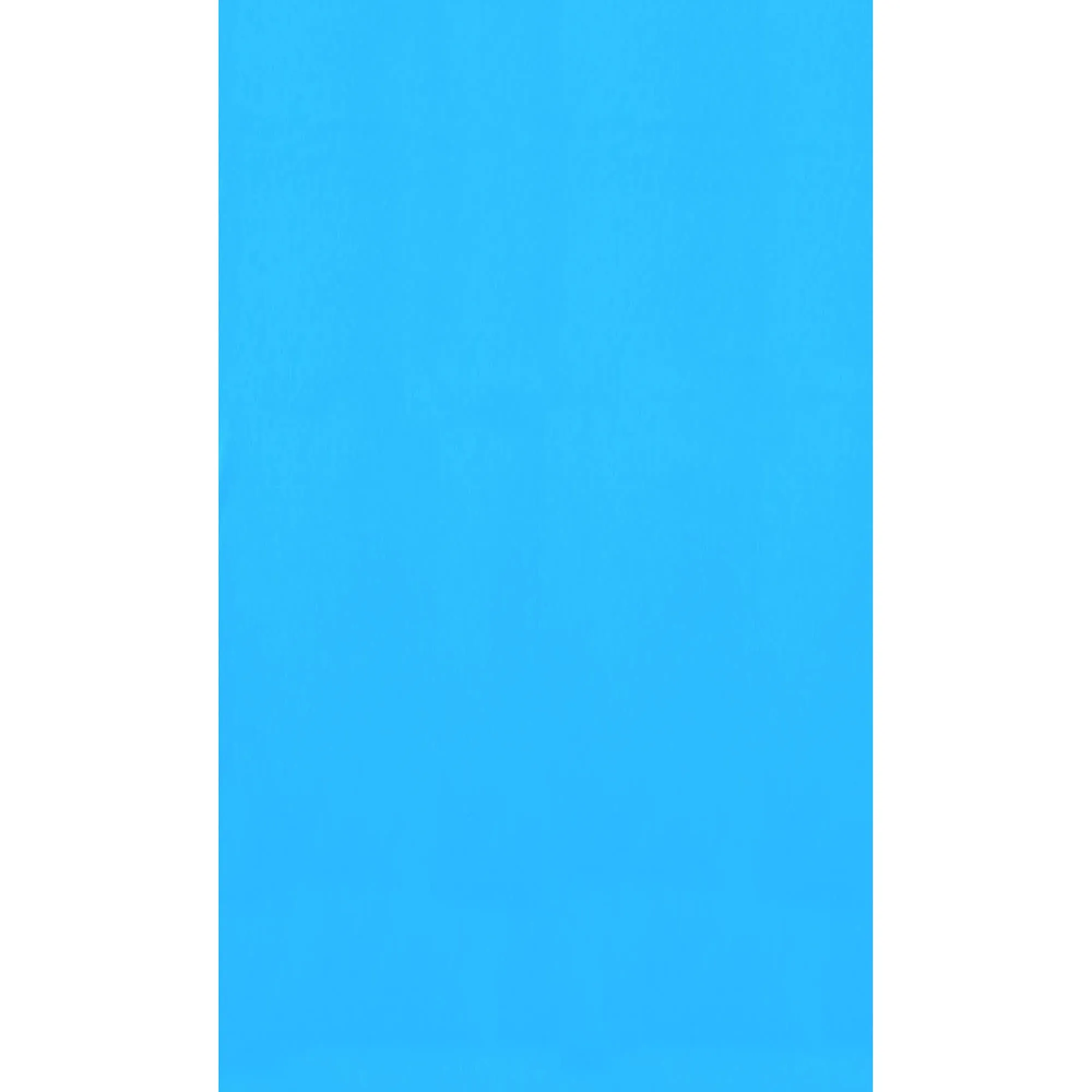 Blue Standard Gauge Expandable Liner - 72-in Deep