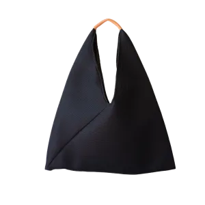 Boho Purse