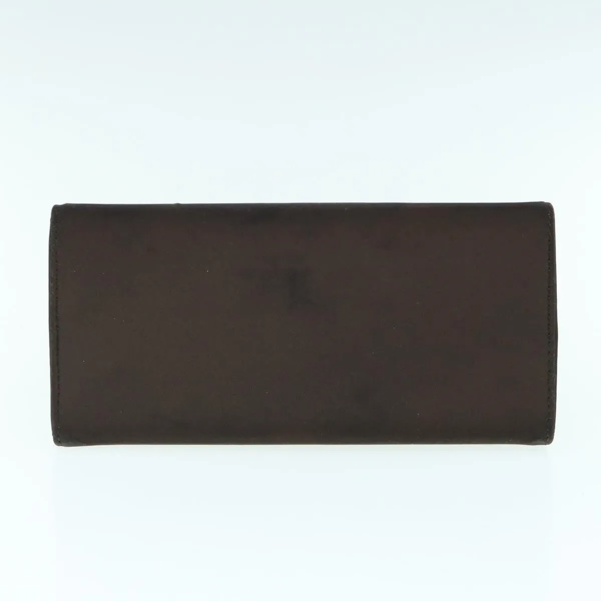 Bottega Veneta Brown Synthetic Bag