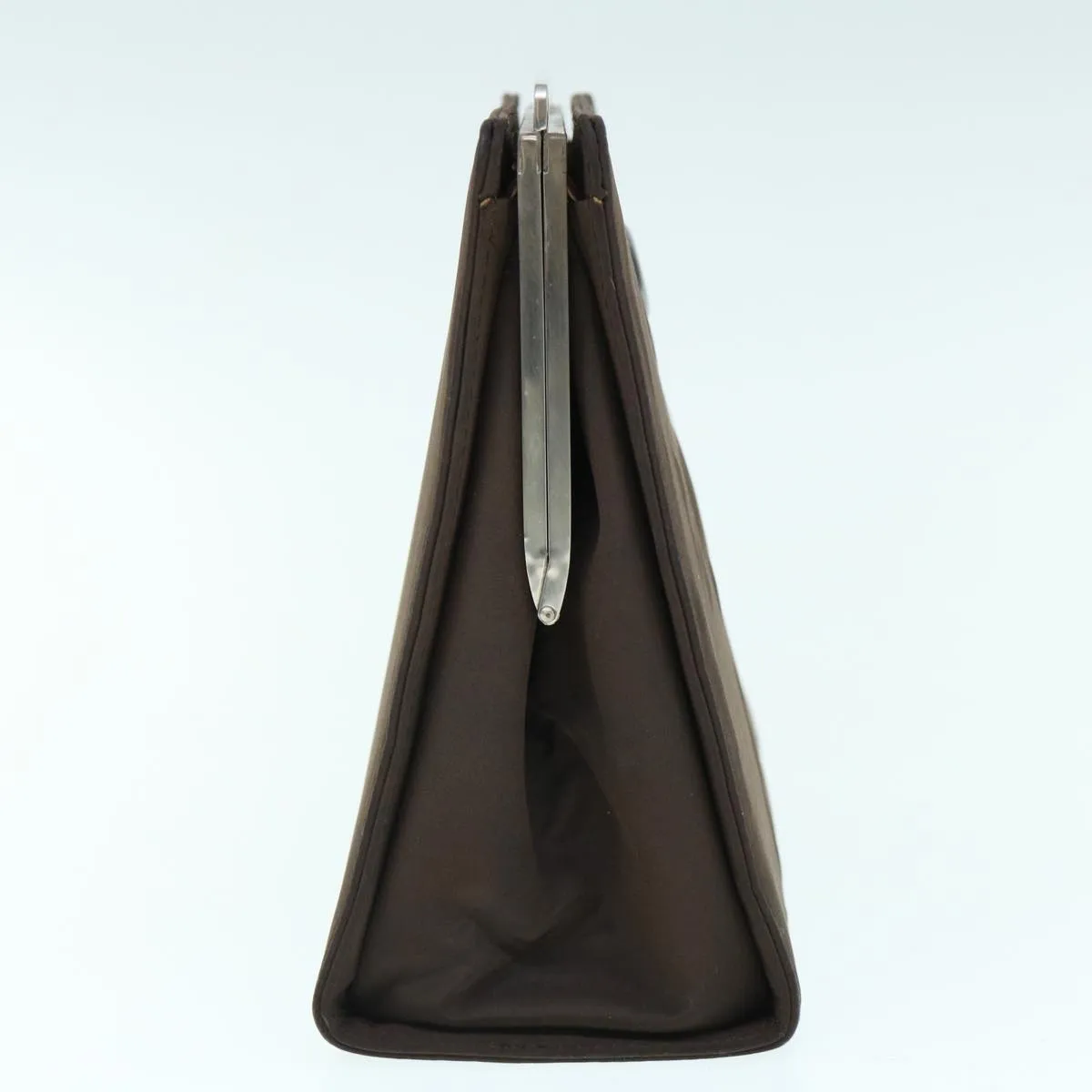 Bottega Veneta Brown Synthetic Bag