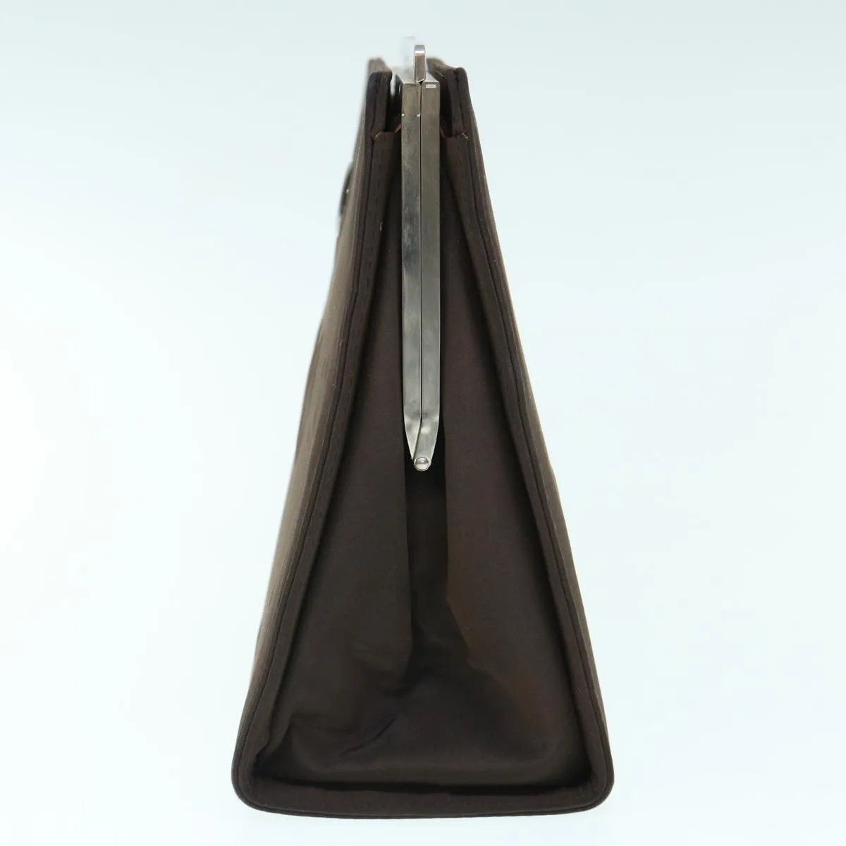 Bottega Veneta Brown Synthetic Bag