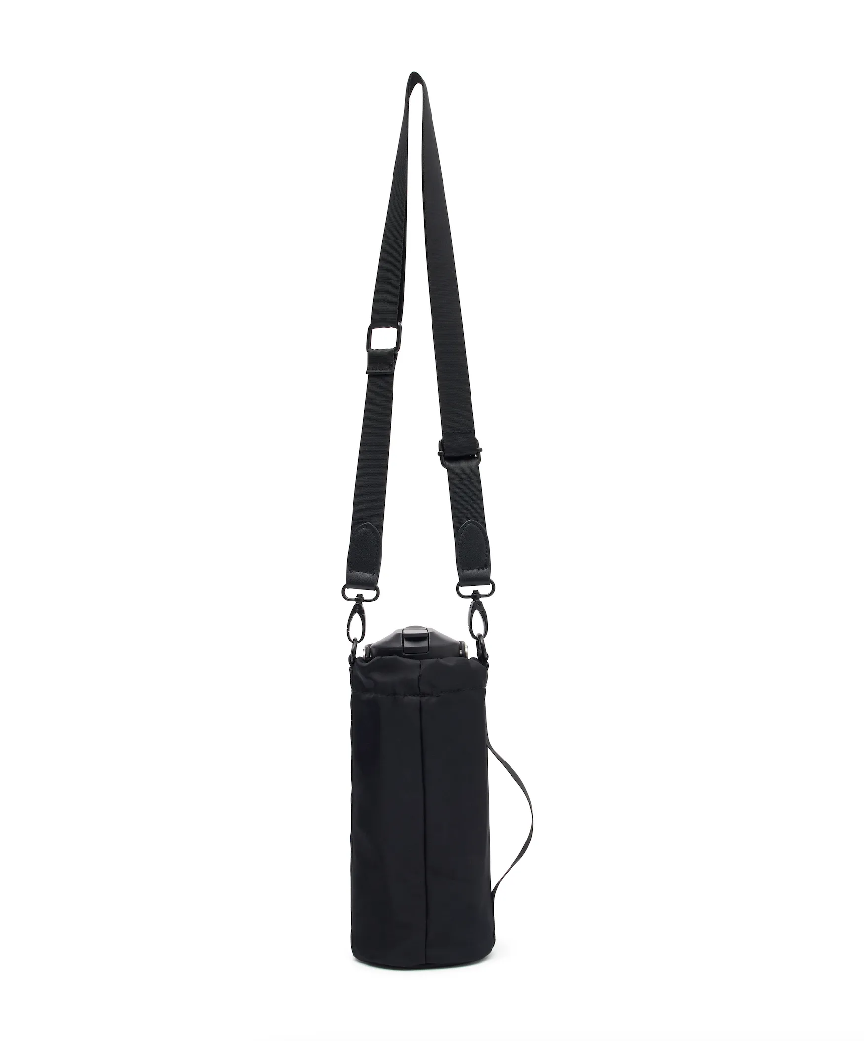 Bottle Bag - Black