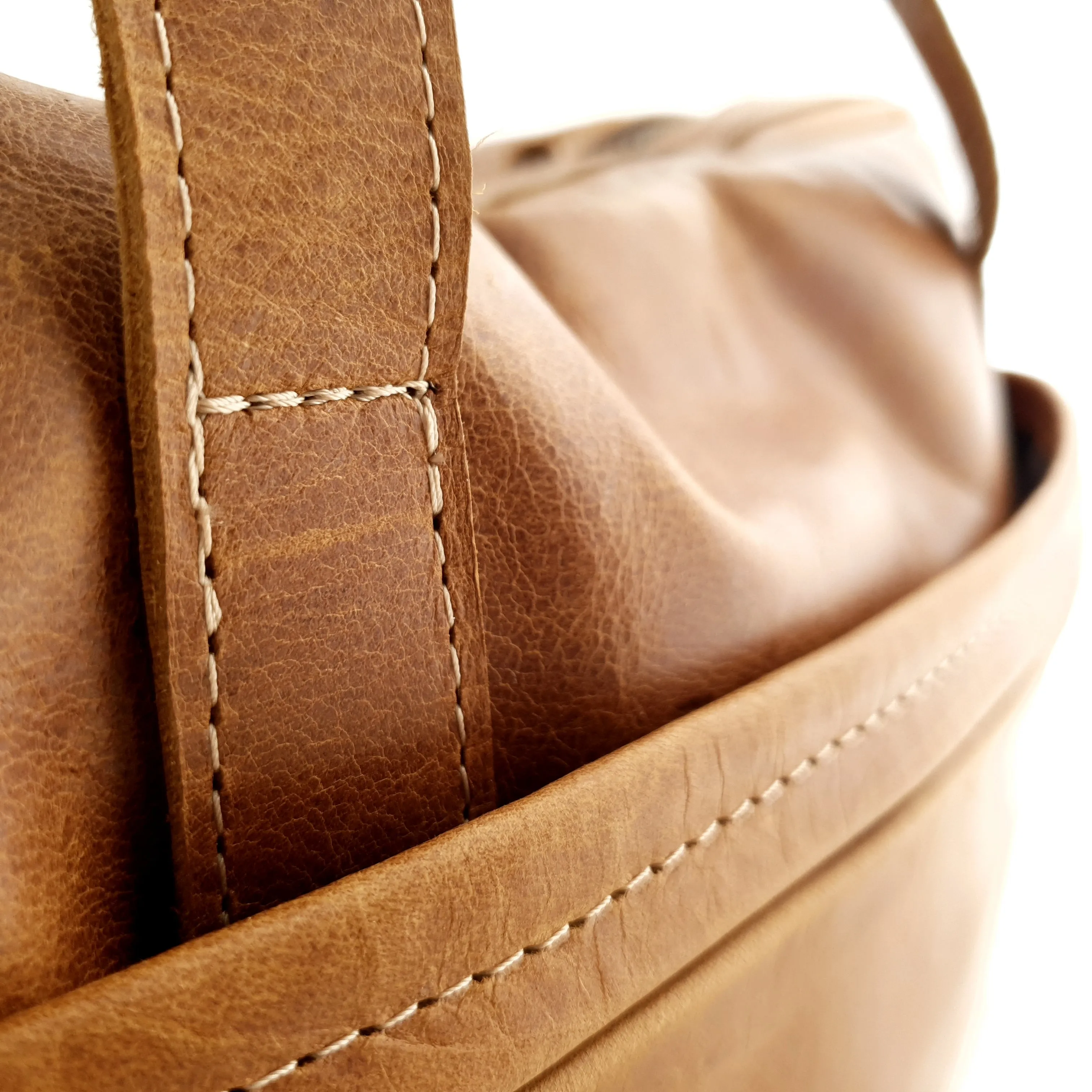 Briefcase