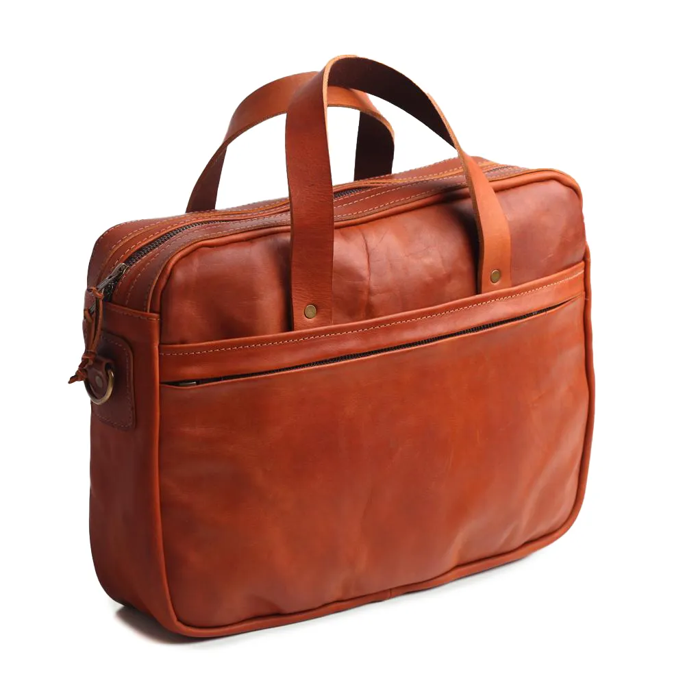 Briefcase