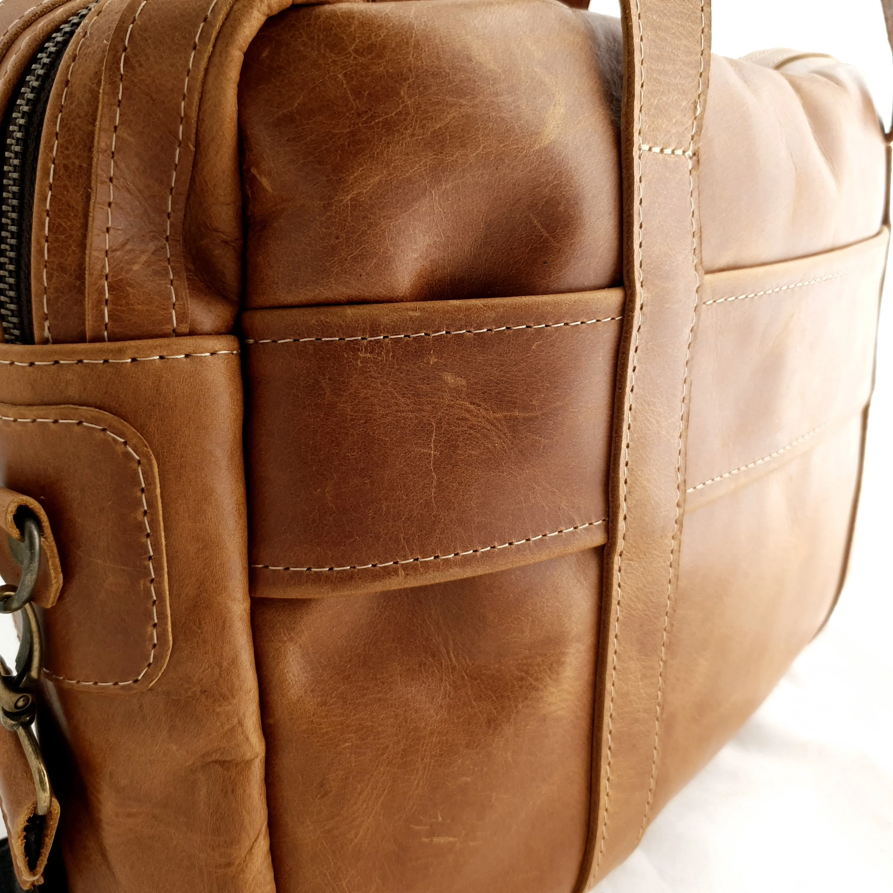 Briefcase