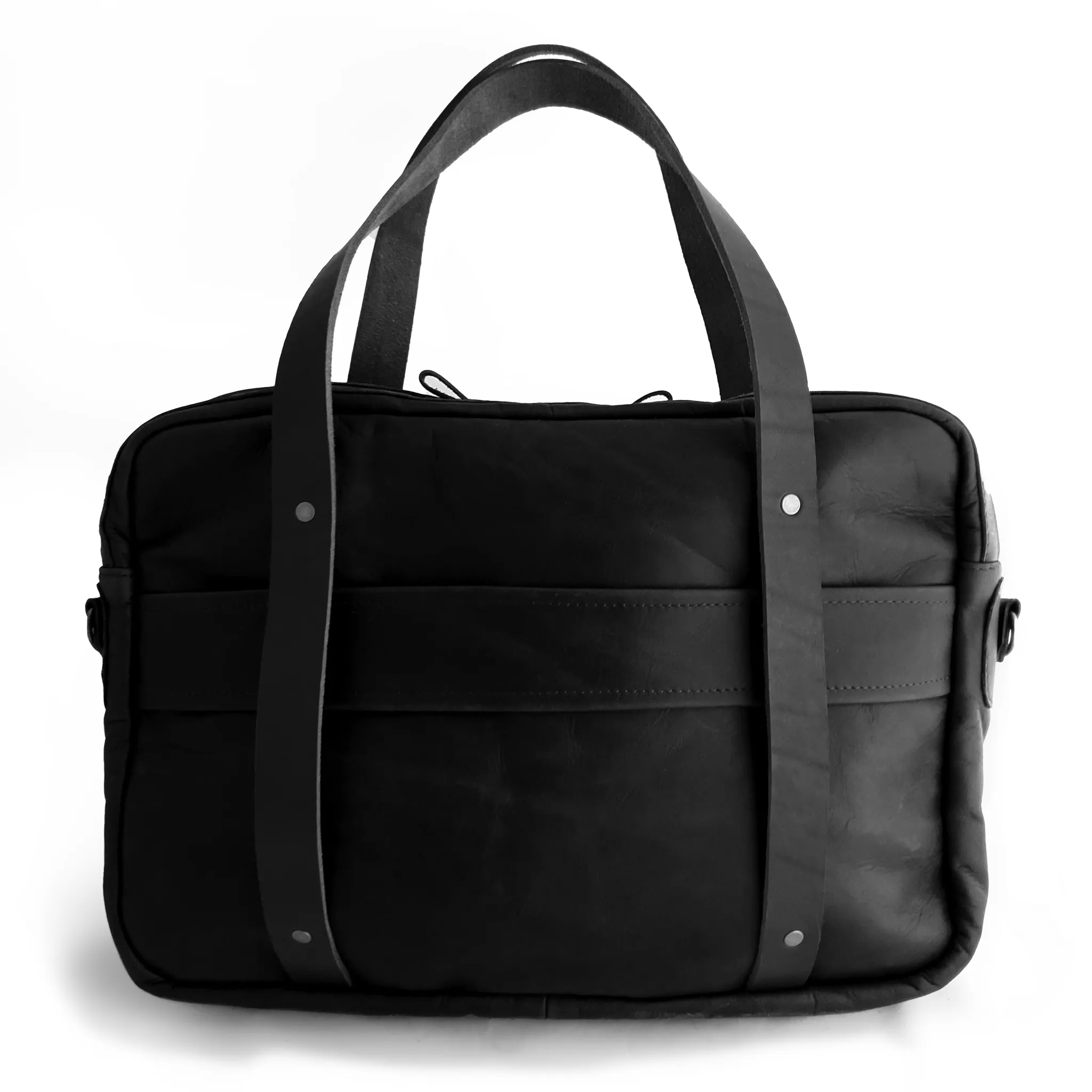 Briefcase