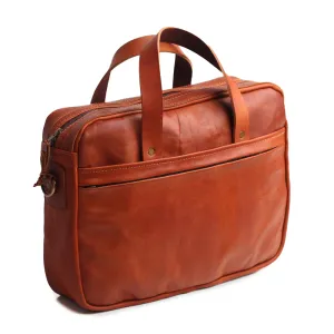 Briefcase