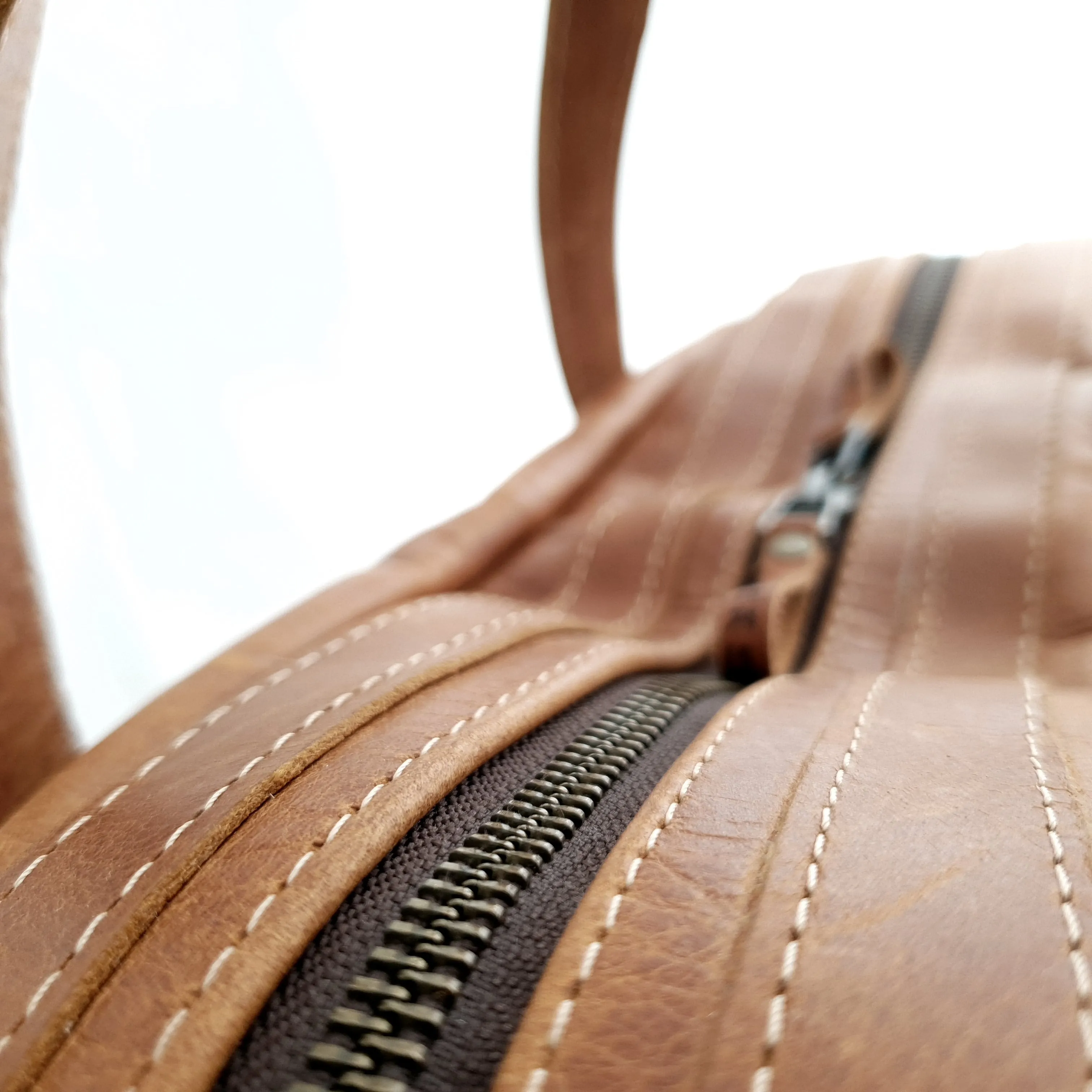 Briefcase