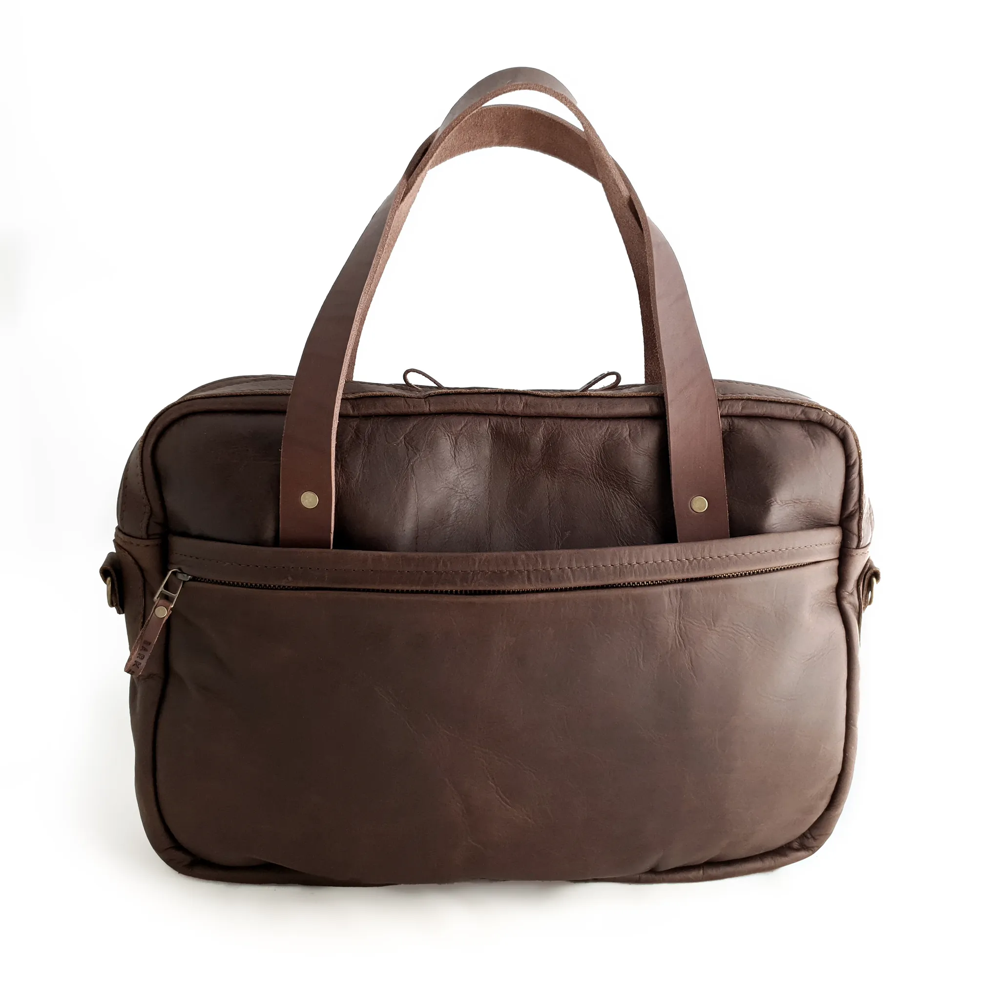 Briefcase