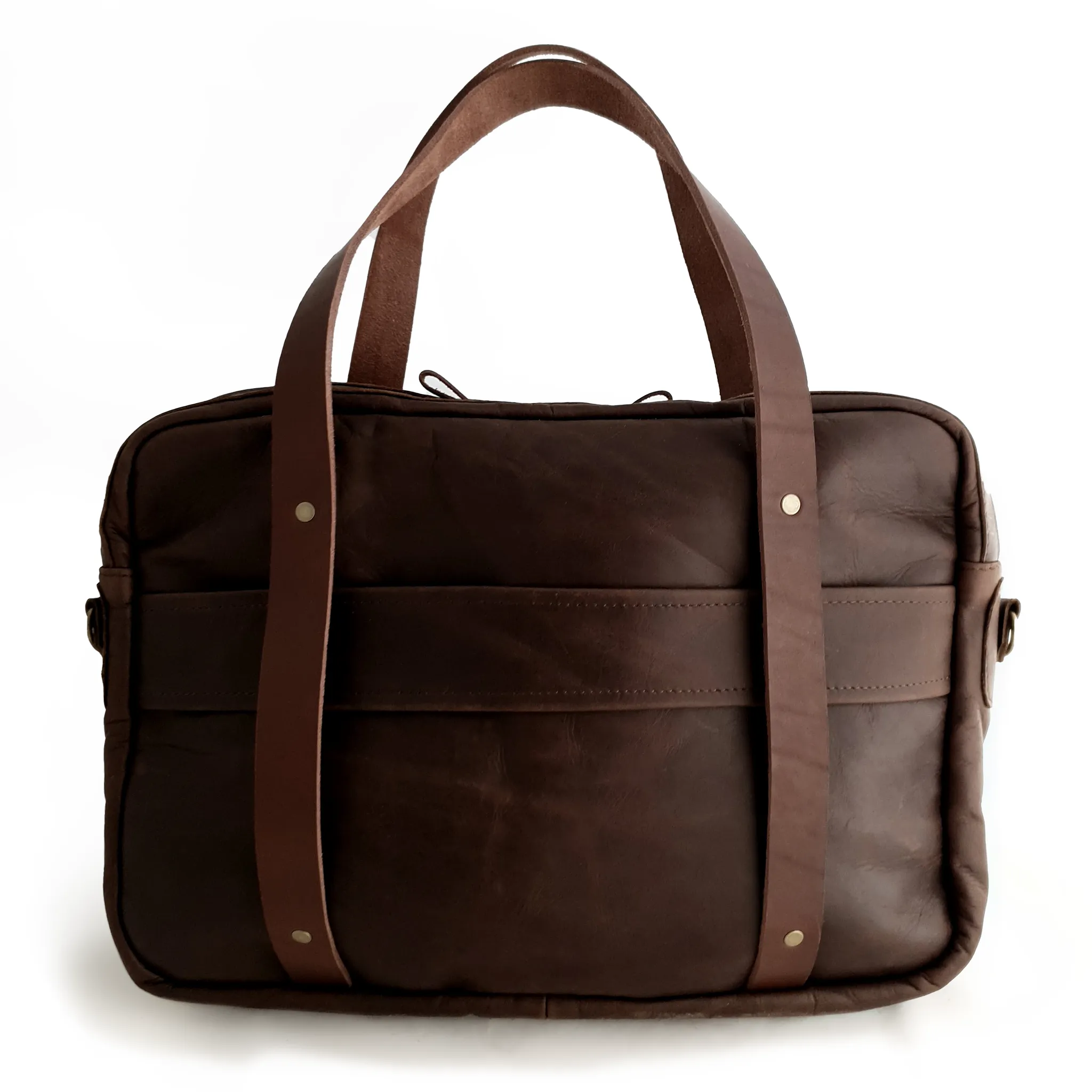 Briefcase