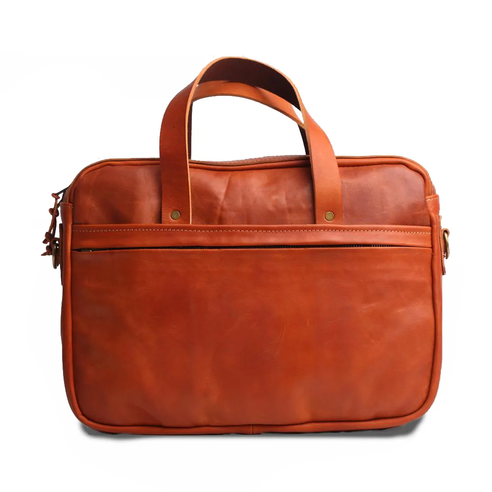 Briefcase