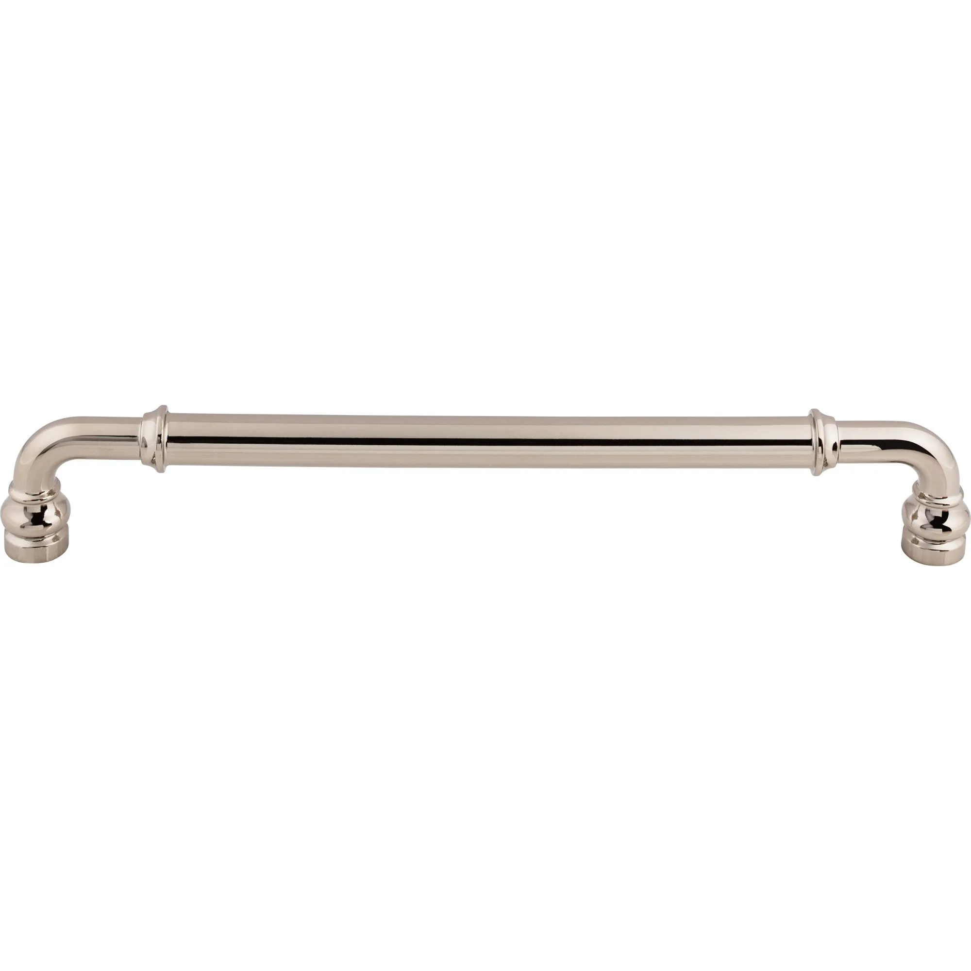 Brixton Appliance Pull