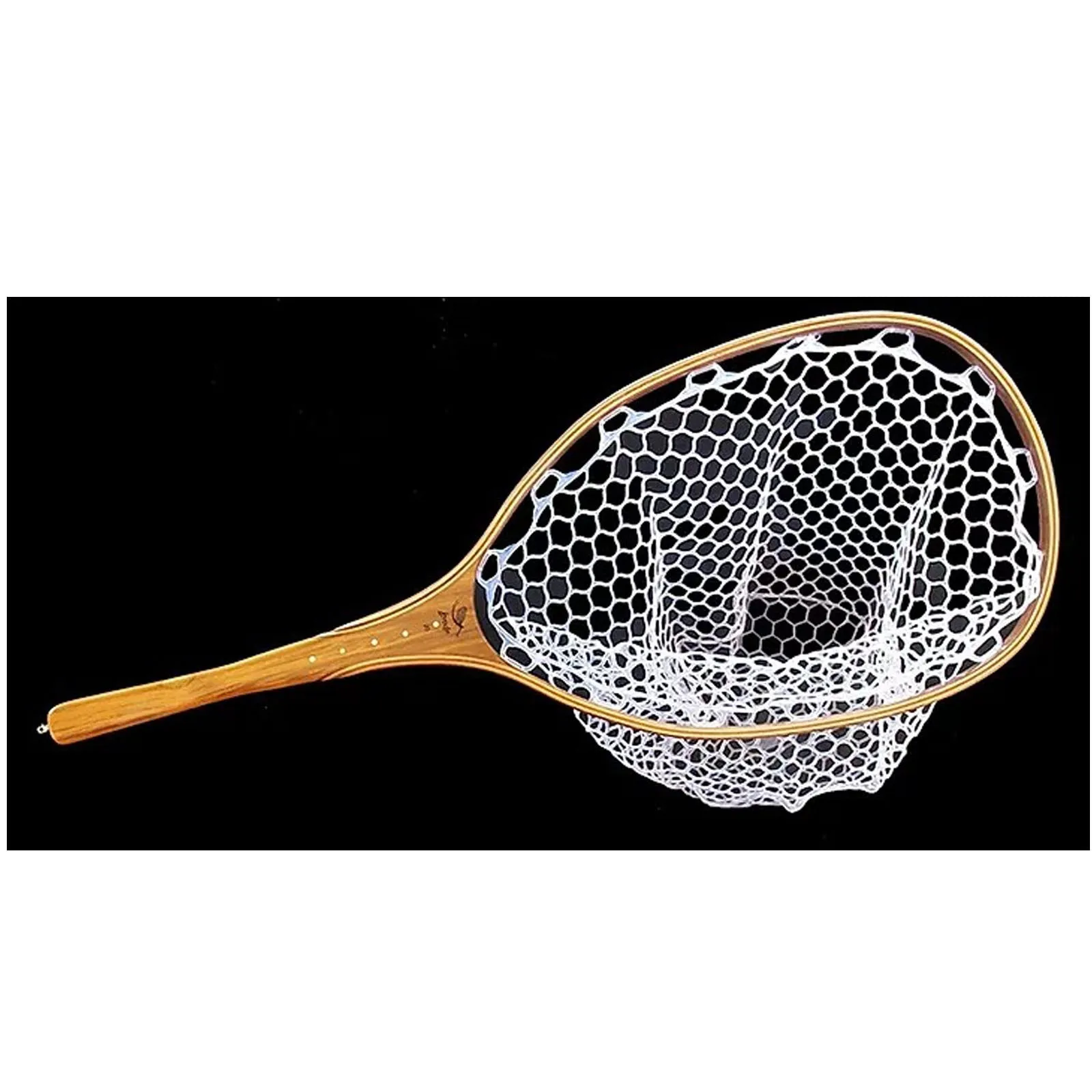 Brodin Guide Nets
