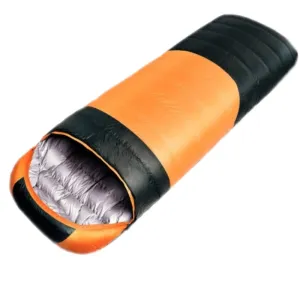 Camping Sleeping Bag R42