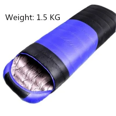 Camping Sleeping Bag R42