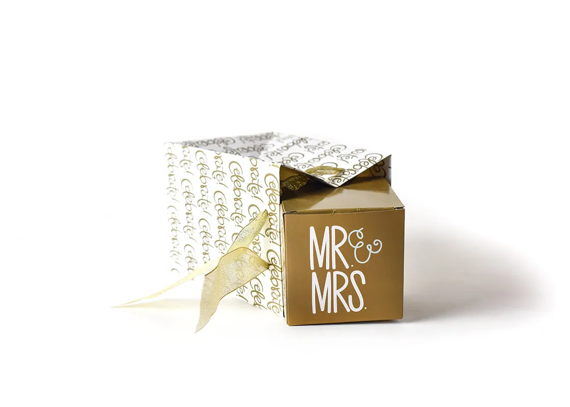 Celebrate Small Gift Bag