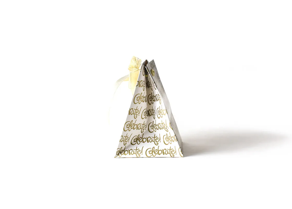 Celebrate Small Gift Bag
