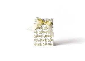 Celebrate Small Gift Bag