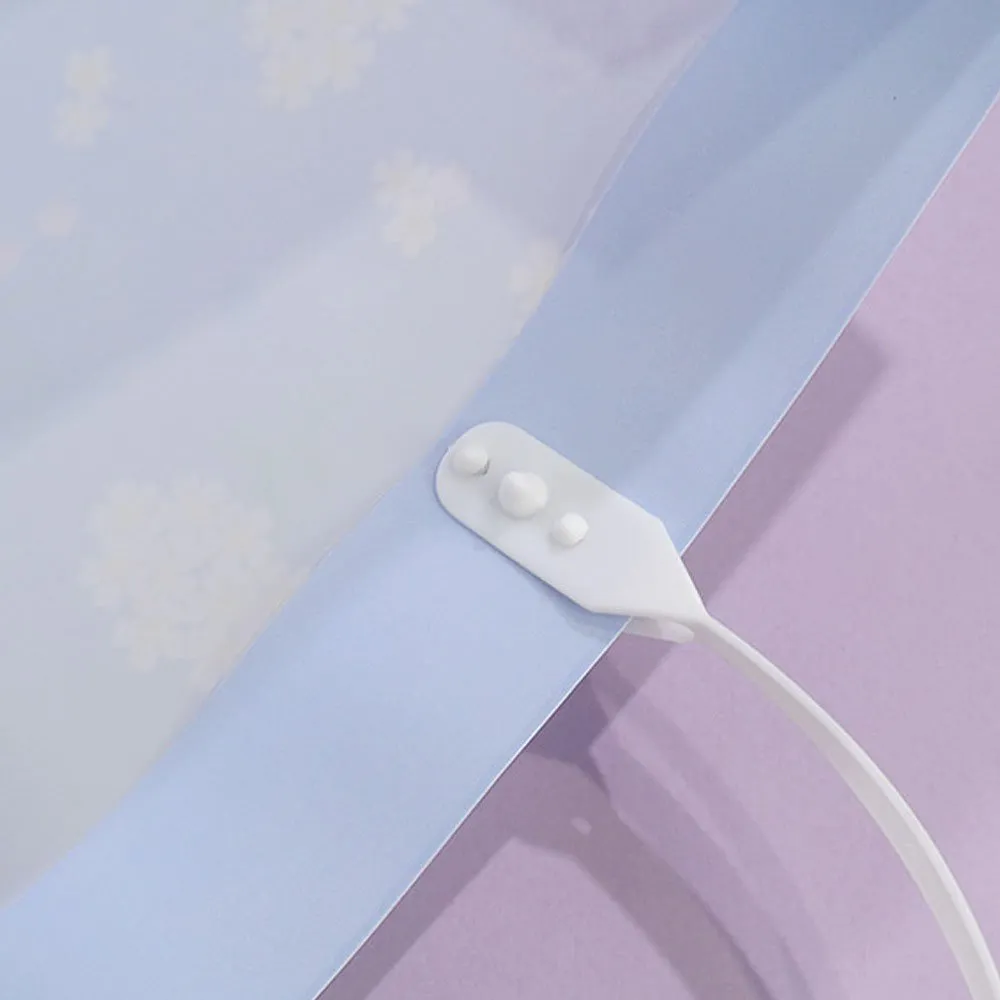 Cinnamoroll Lovely PP Gift Bag