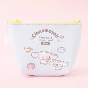 Cinnamoroll Wonder Pup Purse
