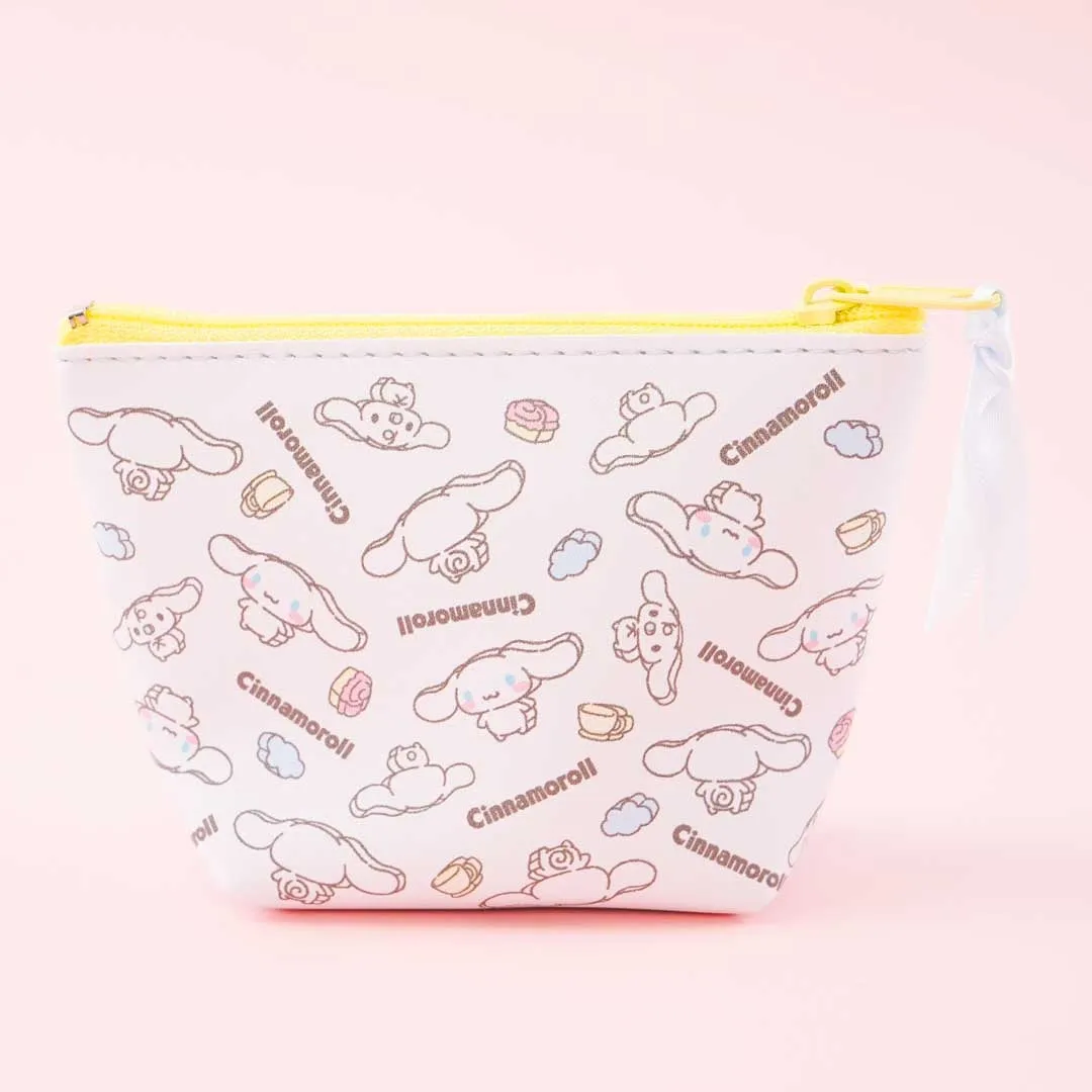 Cinnamoroll Wonder Pup Purse