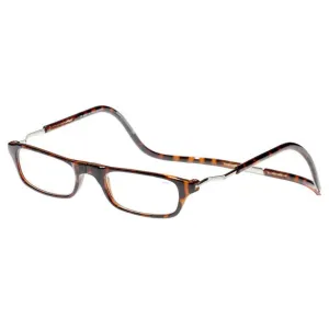 CliC Expandable Readers - Tortoise