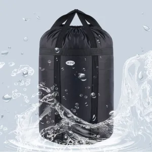 Clothes Storage Bag