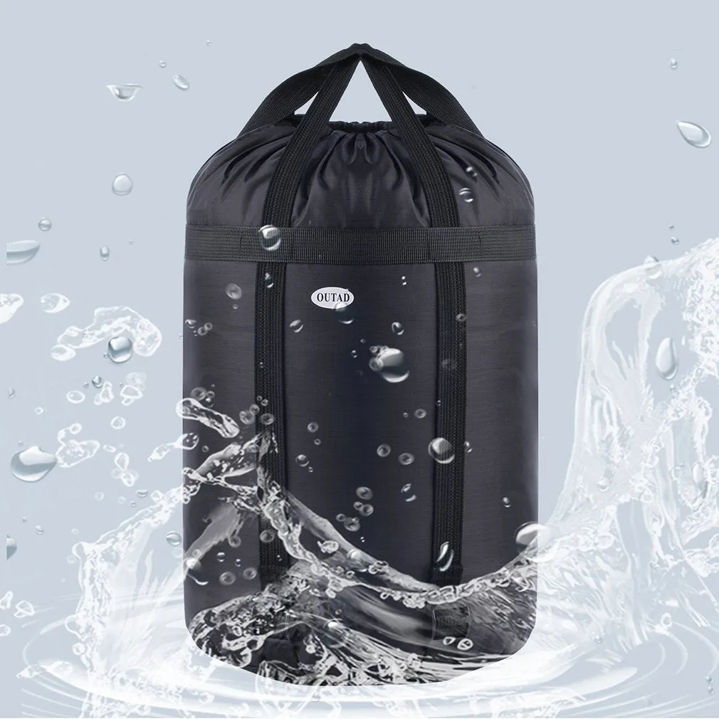Clothes Storage Bag