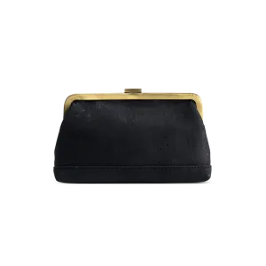 Clutch Wallet